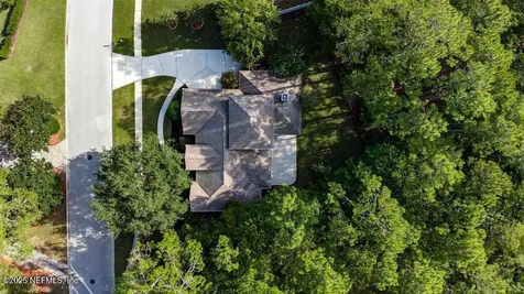 2693 Seneca Drive St. Johns FL 32259