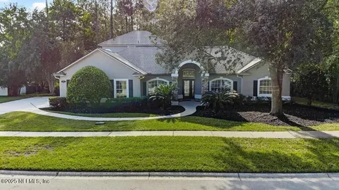 2693 Seneca Drive St. Johns FL 32259