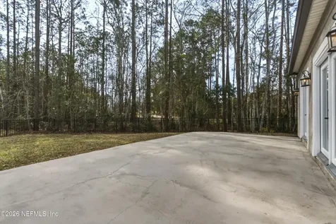 2693 Seneca Drive St. Johns FL 32259