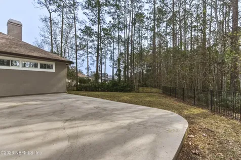 2693 Seneca Drive St. Johns FL 32259