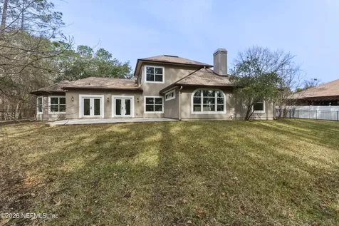 2693 Seneca Drive St. Johns FL 32259