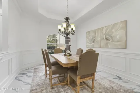 2693 Seneca Drive St. Johns FL 32259