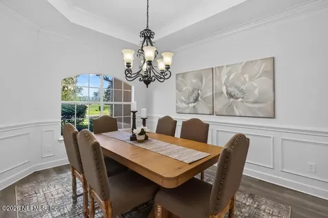 2693 Seneca Drive St. Johns FL 32259