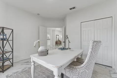 2693 Seneca Drive St. Johns FL 32259