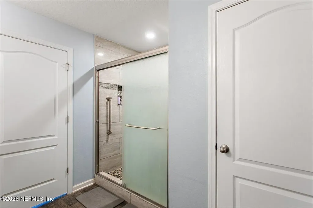 3512 Guppy Court Jacksonville FL 32226