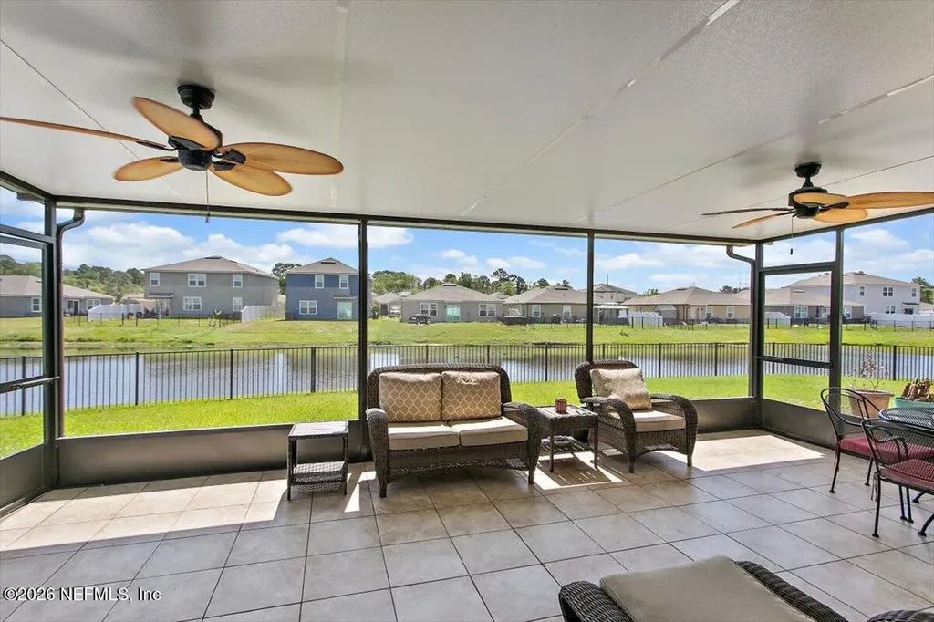 3512 Guppy Court Jacksonville FL 32226