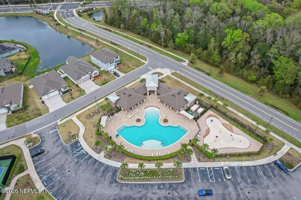 3512 Guppy Court Jacksonville FL 32226