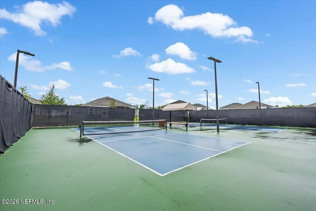 3512 Guppy Court Jacksonville FL 32226