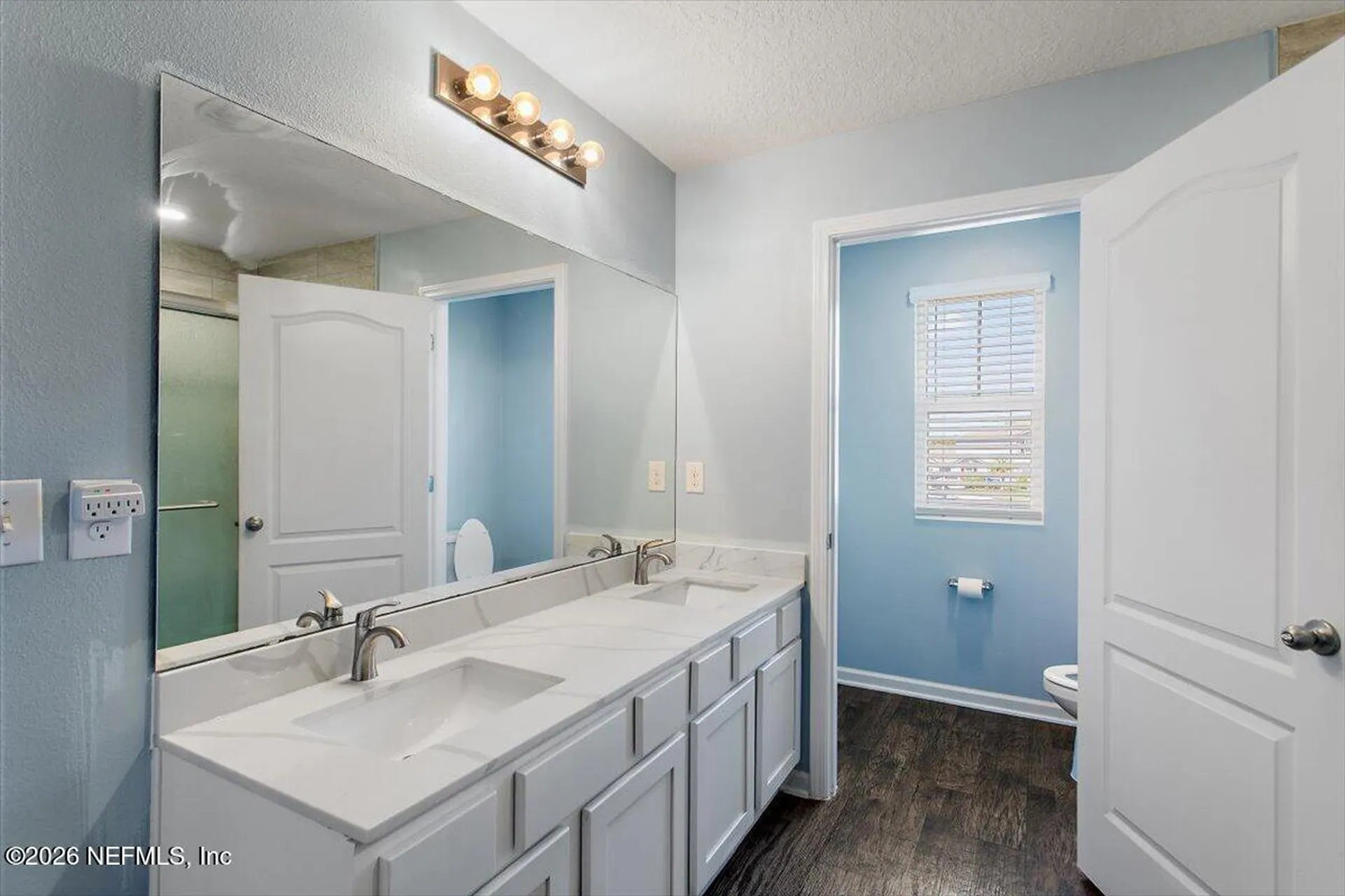 3512 Guppy Court Jacksonville FL 32226