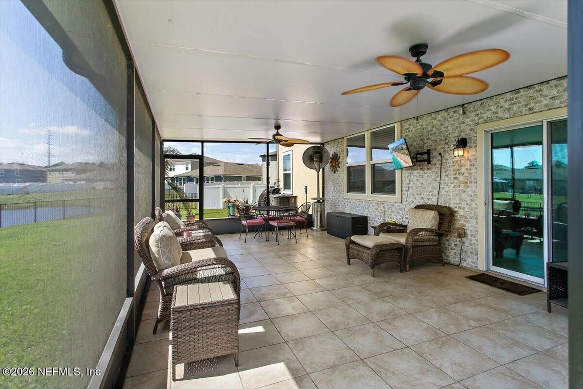 3512 Guppy Court Jacksonville FL 32226
