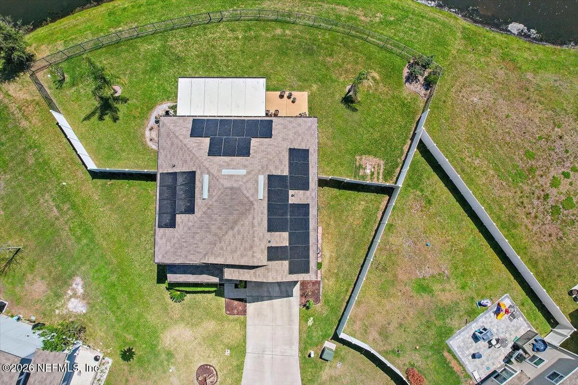 3512 Guppy Court Jacksonville FL 32226