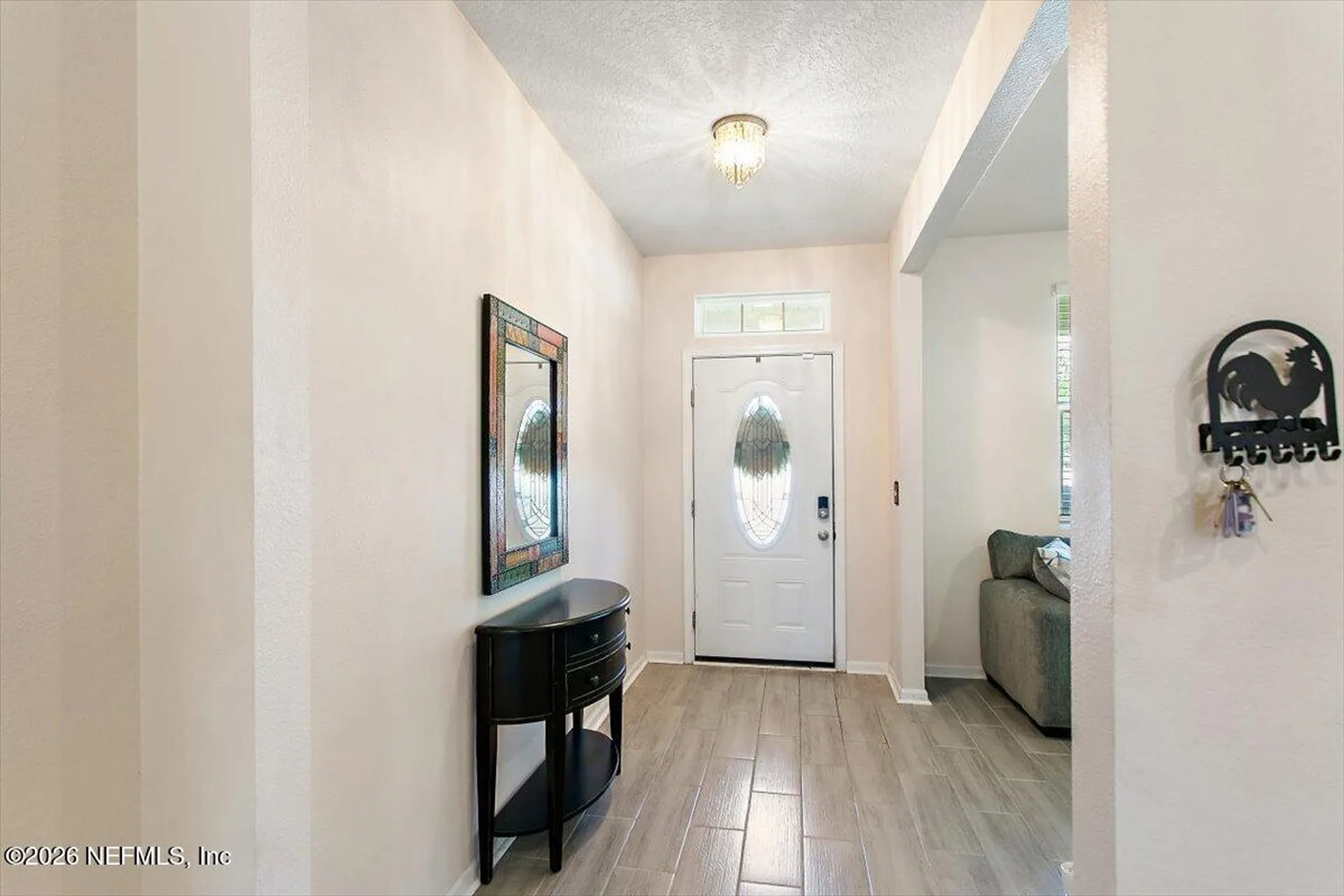 3512 Guppy Court Jacksonville FL 32226