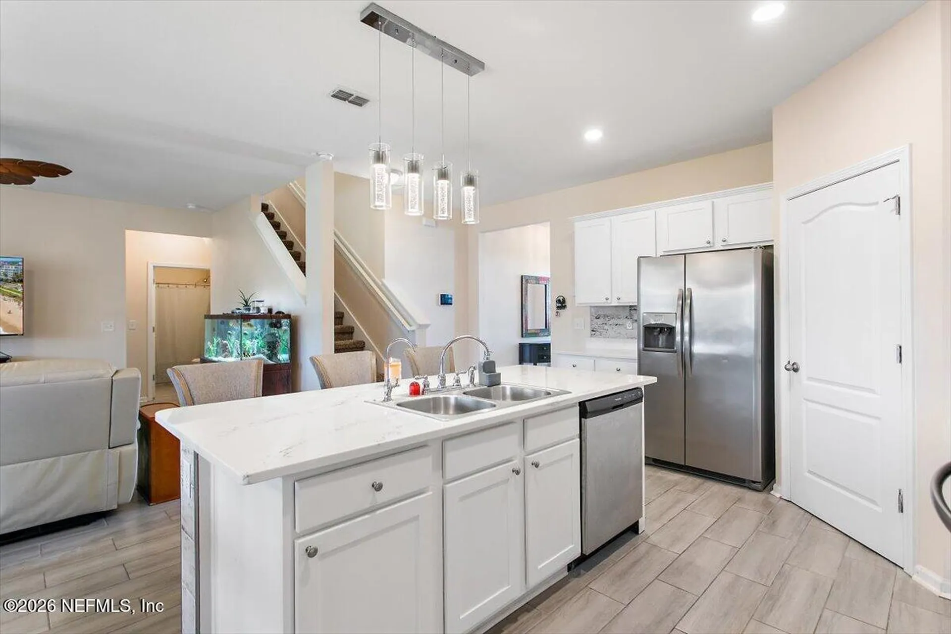 3512 Guppy Court Jacksonville FL 32226