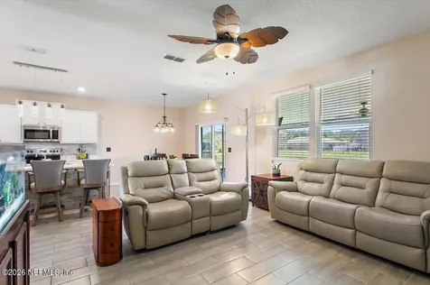 3512 Guppy Court Jacksonville FL 32226