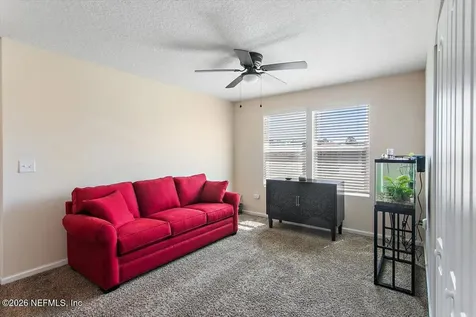 3512 Guppy Court Jacksonville FL 32226