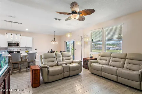 3512 Guppy Court Jacksonville FL 32226