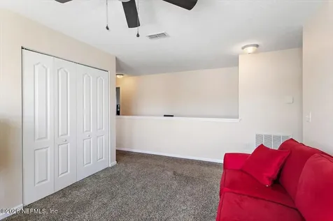 3512 Guppy Court Jacksonville FL 32226