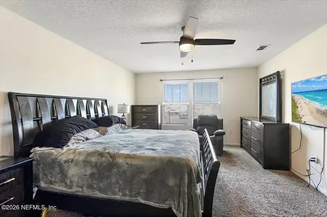 3512 Guppy Court Jacksonville FL 32226