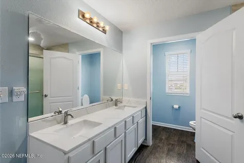 3512 Guppy Court Jacksonville FL 32226