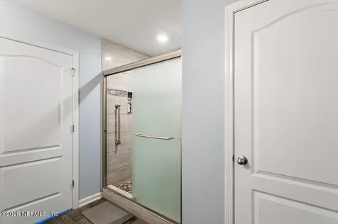 3512 Guppy Court Jacksonville FL 32226