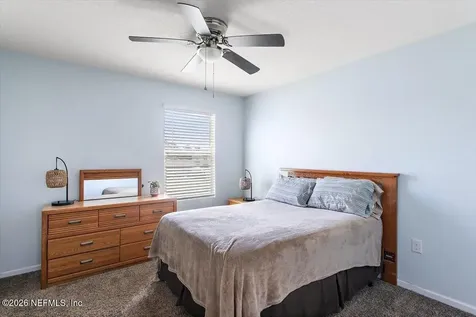 3512 Guppy Court Jacksonville FL 32226
