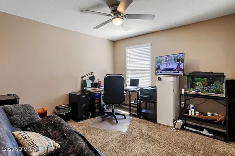 3512 Guppy Court Jacksonville FL 32226