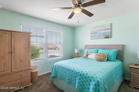 3512 Guppy Court Jacksonville FL 32226