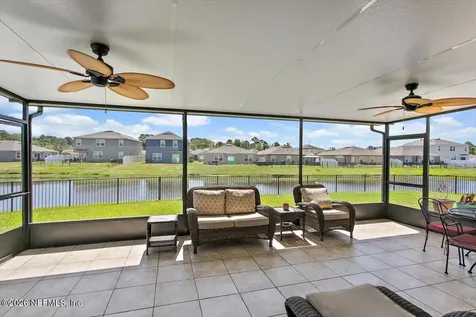 3512 Guppy Court Jacksonville FL 32226