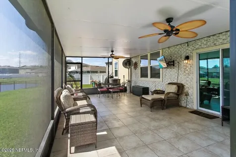 3512 Guppy Court Jacksonville FL 32226