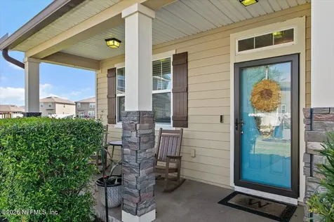 3512 Guppy Court Jacksonville FL 32226