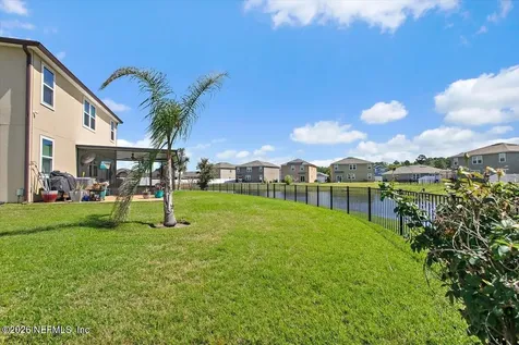 3512 Guppy Court Jacksonville FL 32226