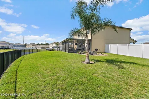 3512 Guppy Court Jacksonville FL 32226