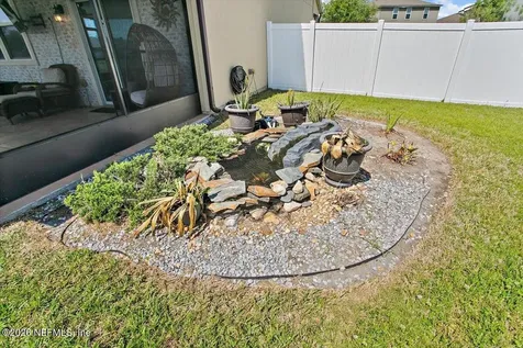 3512 Guppy Court Jacksonville FL 32226