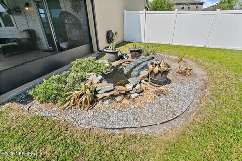 3512 Guppy Court Jacksonville FL 32226