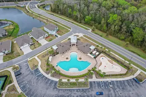 3512 Guppy Court Jacksonville FL 32226