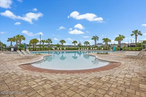 3512 Guppy Court Jacksonville FL 32226
