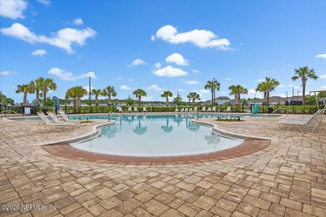 3512 Guppy Court Jacksonville FL 32226