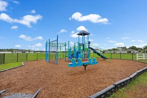3512 Guppy Court Jacksonville FL 32226