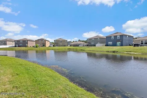 3512 Guppy Court Jacksonville FL 32226