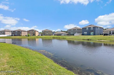 3512 Guppy Court Jacksonville FL 32226