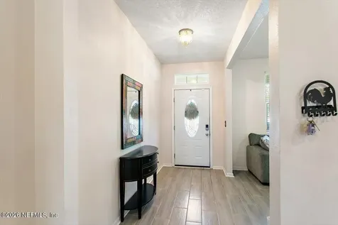 3512 Guppy Court Jacksonville FL 32226