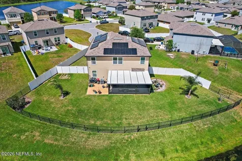 3512 Guppy Court Jacksonville FL 32226
