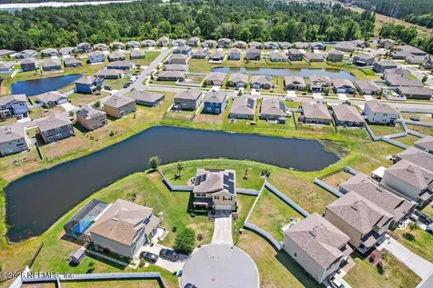3512 Guppy Court Jacksonville FL 32226