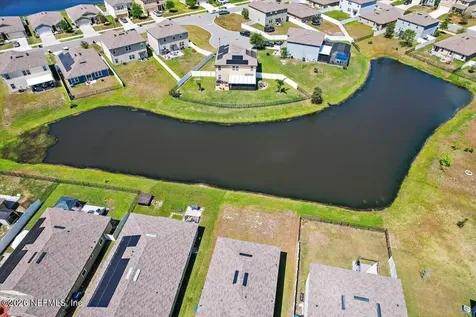 3512 Guppy Court Jacksonville FL 32226