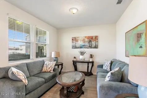 3512 Guppy Court Jacksonville FL 32226