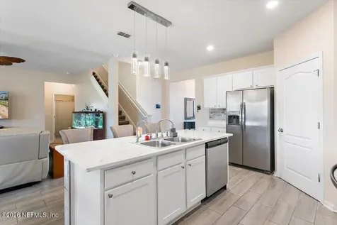3512 Guppy Court Jacksonville FL 32226