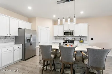 3512 Guppy Court Jacksonville FL 32226