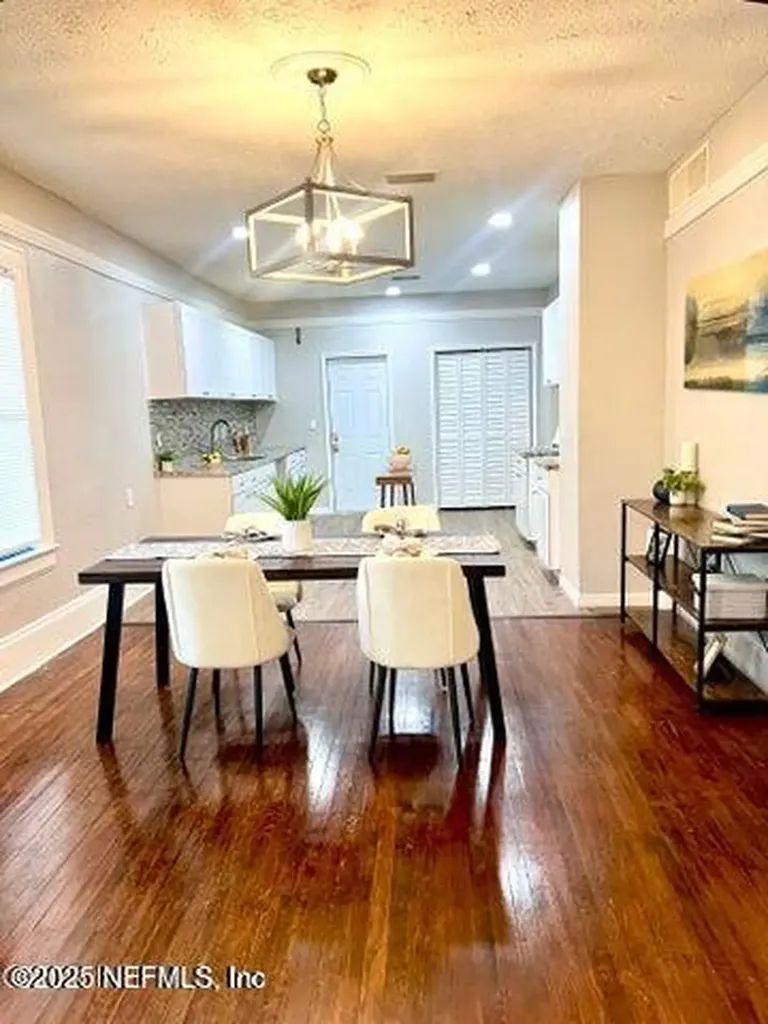 231 E 18th Street Jacksonville FL 32206