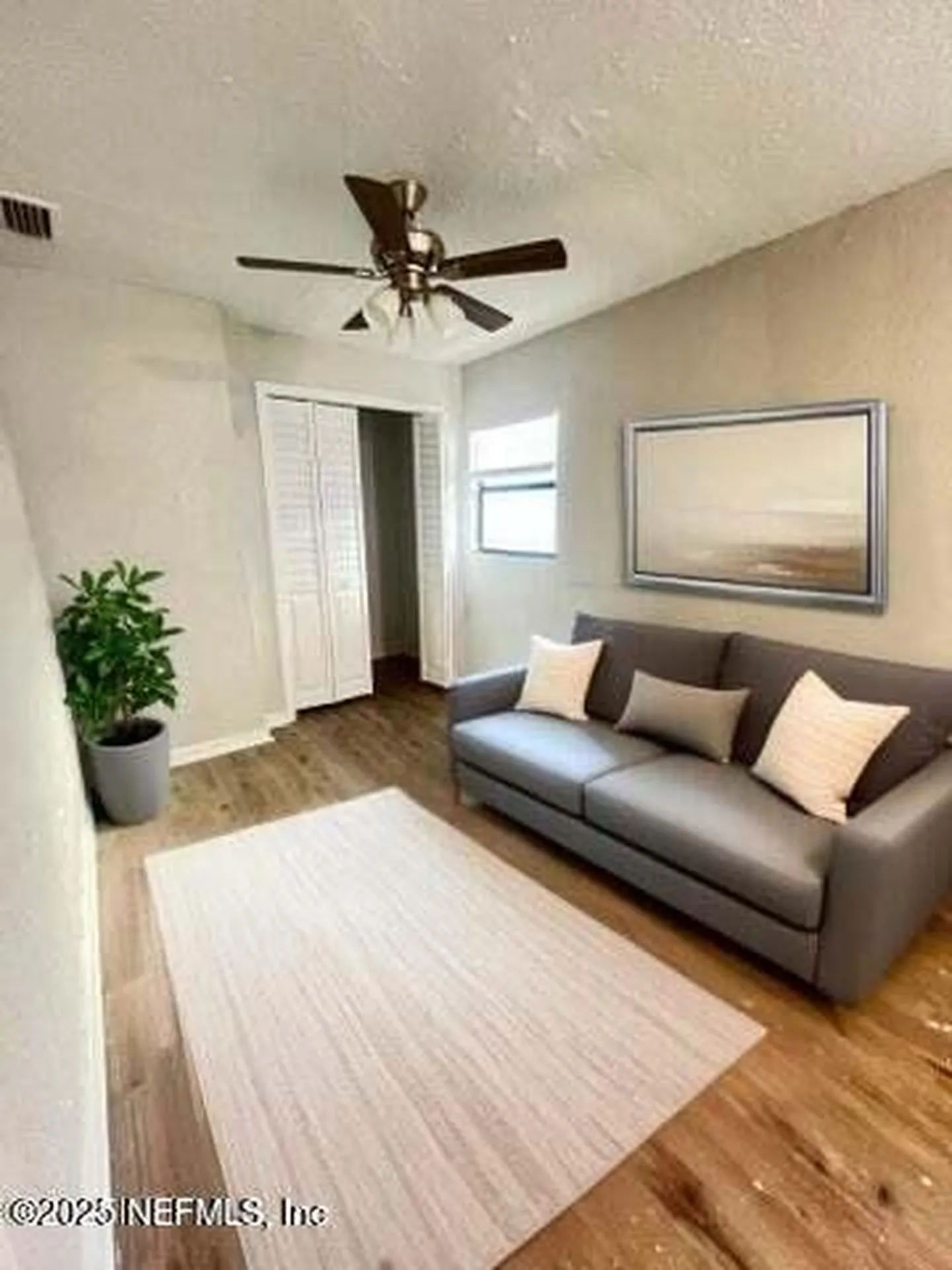 231 E 18th Street Jacksonville FL 32206