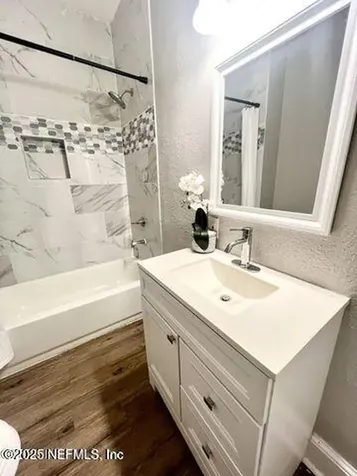 231 E 18th Street Jacksonville FL 32206
